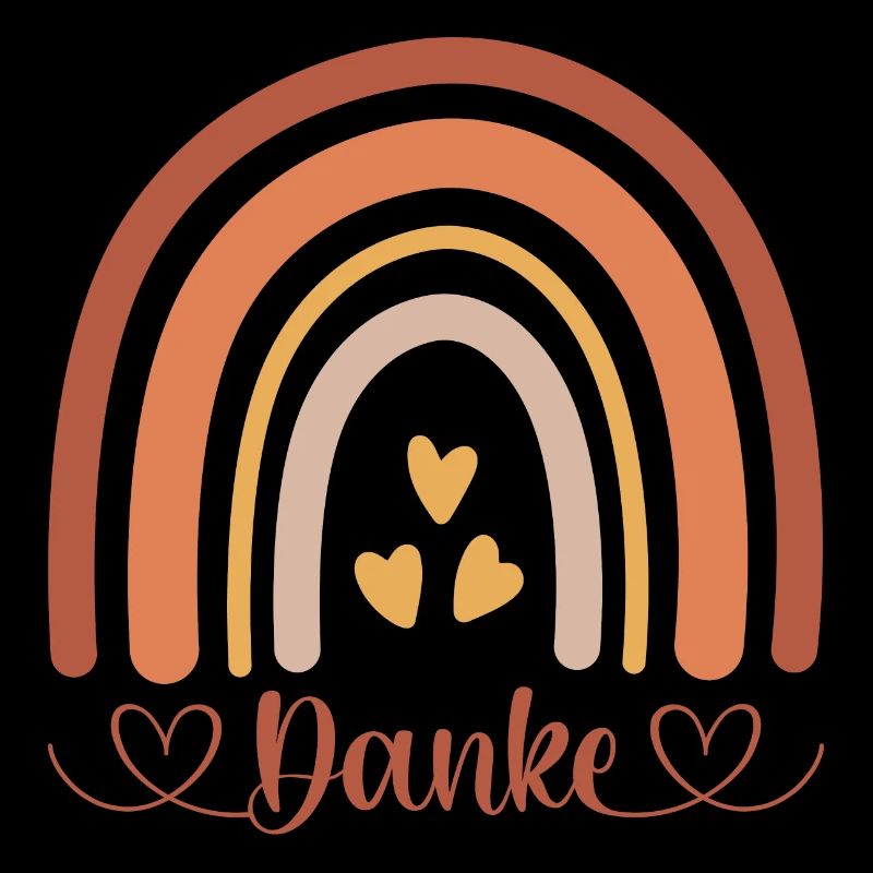 Danke 