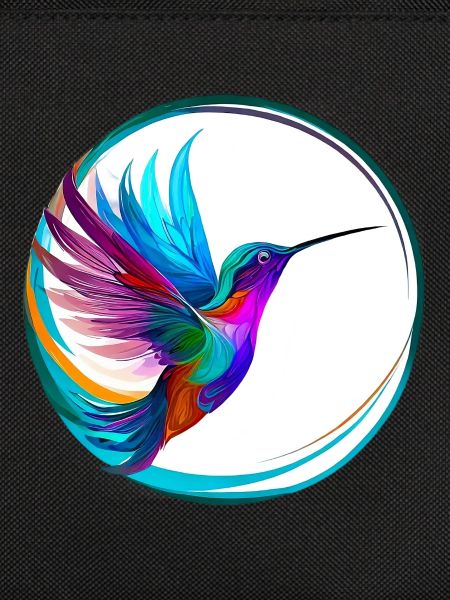 Kolibri