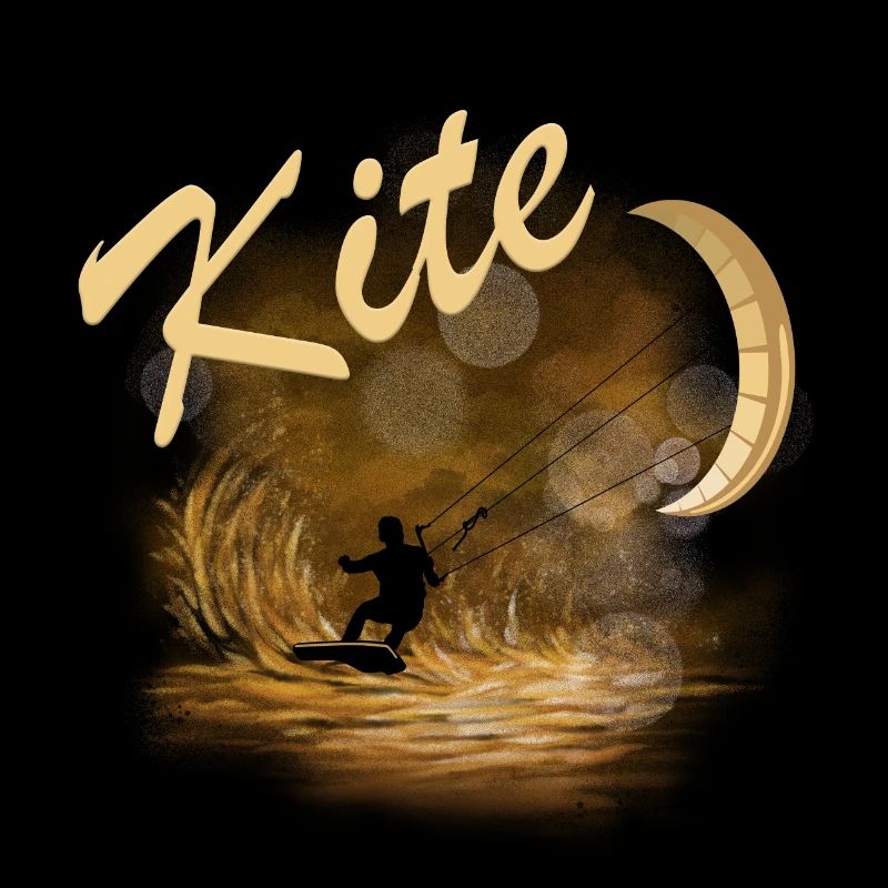 Kite