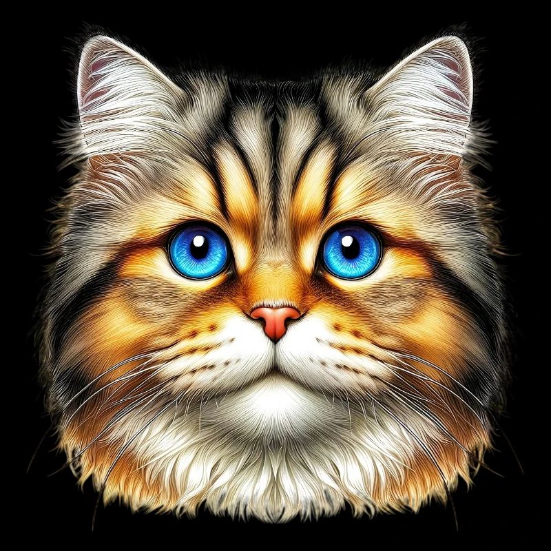 Chat