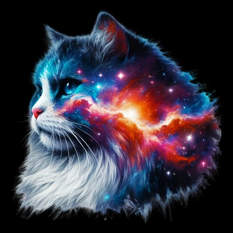 Katze