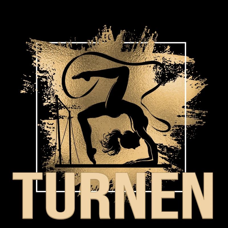 Turnen