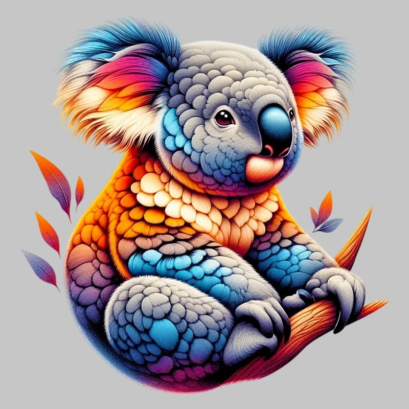 Koala