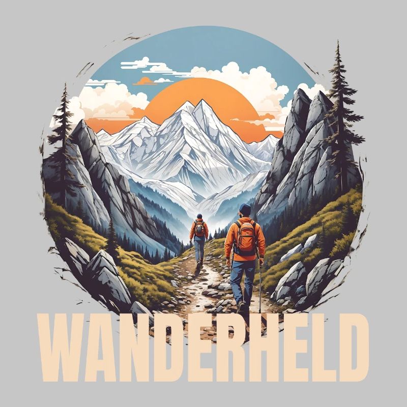 Wanderheld