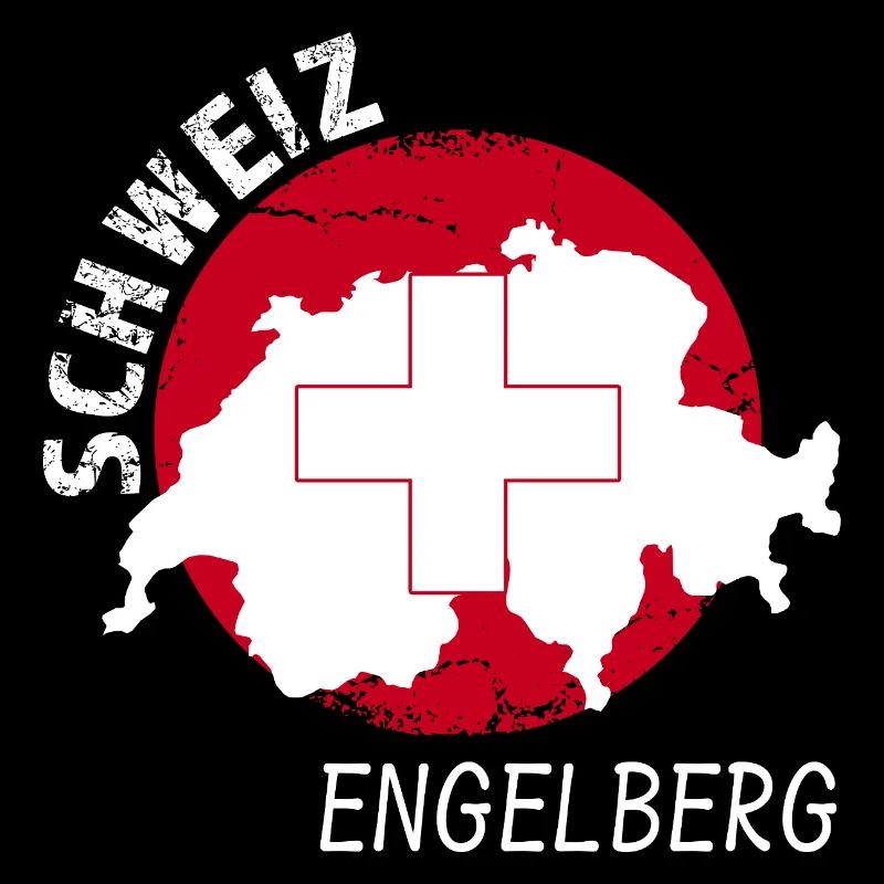 Engelberg