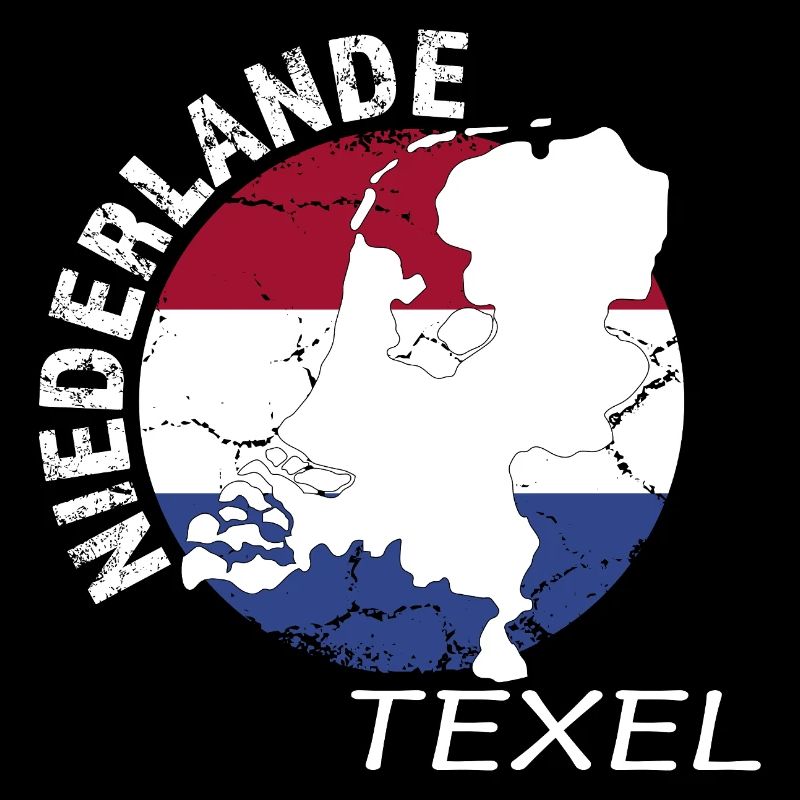 Texel