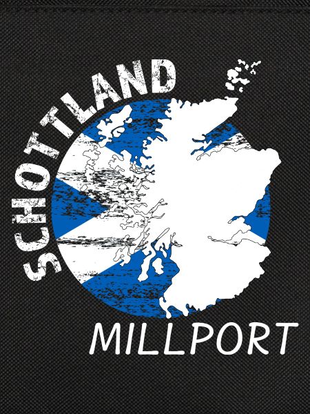 Millport
