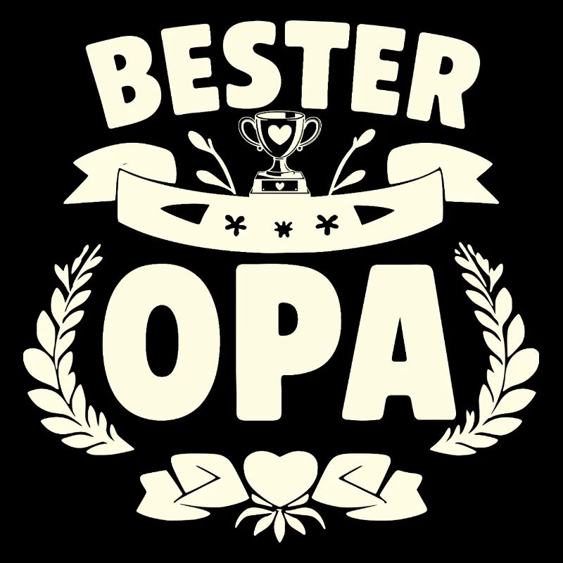 Bester Opa