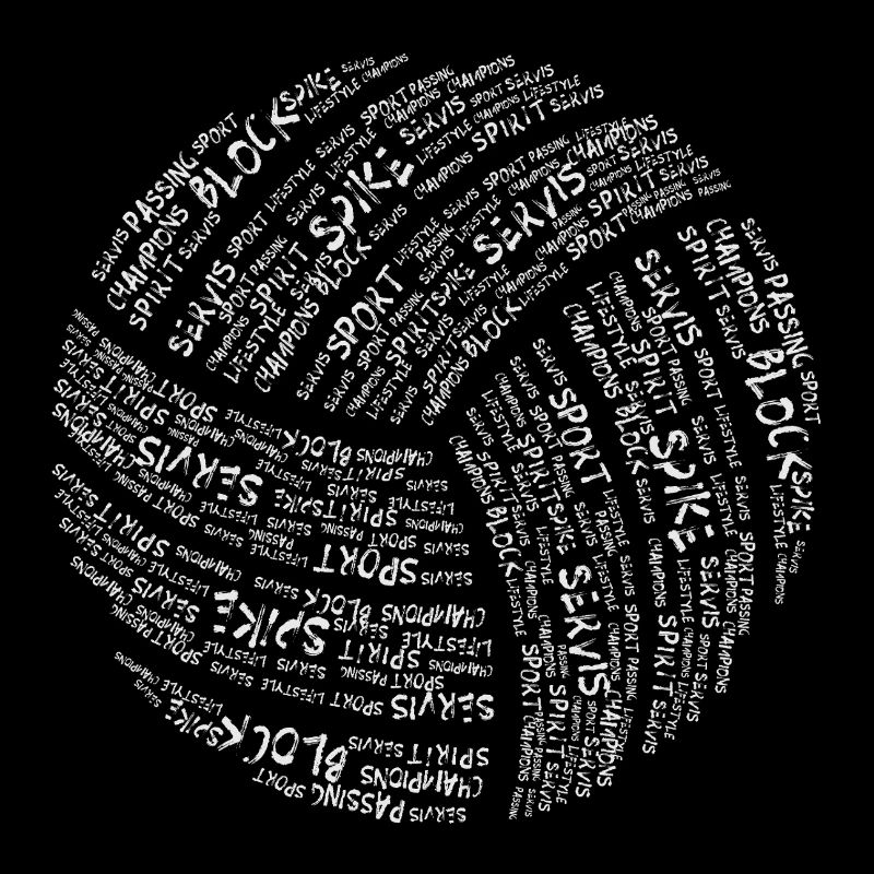 Volley-ball