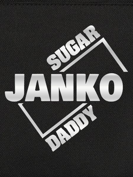 Geld Janko