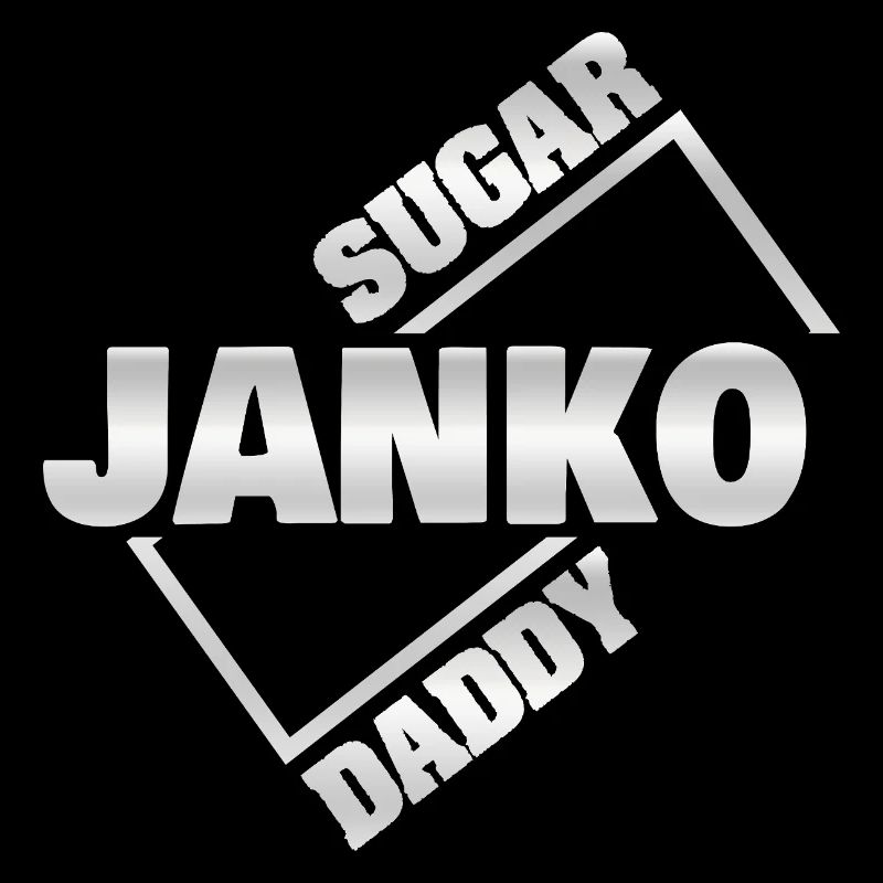 Geld Janko
