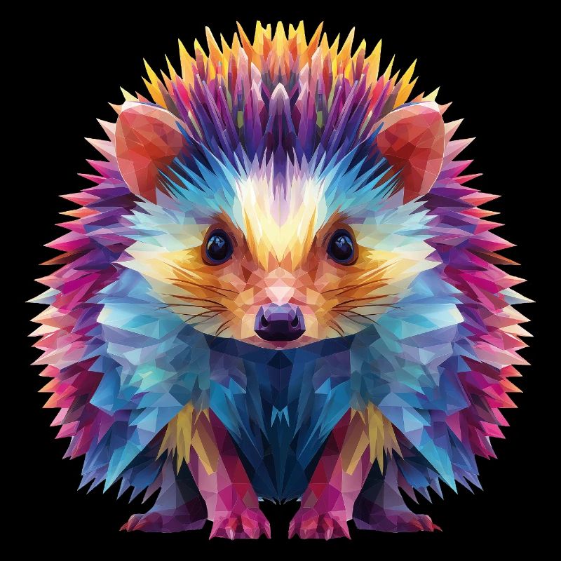 Igel