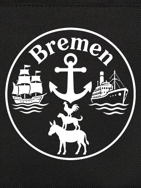 Bremen