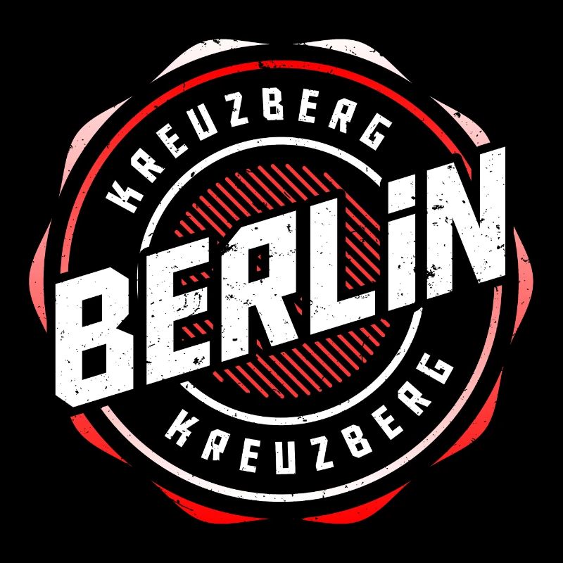 Berlin Kreuzberg