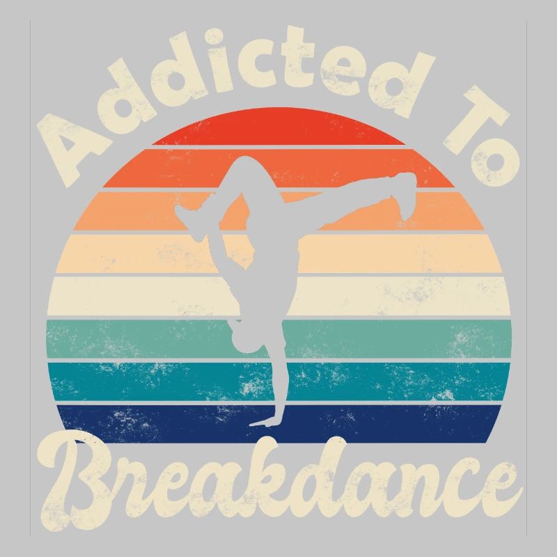 Breakdance