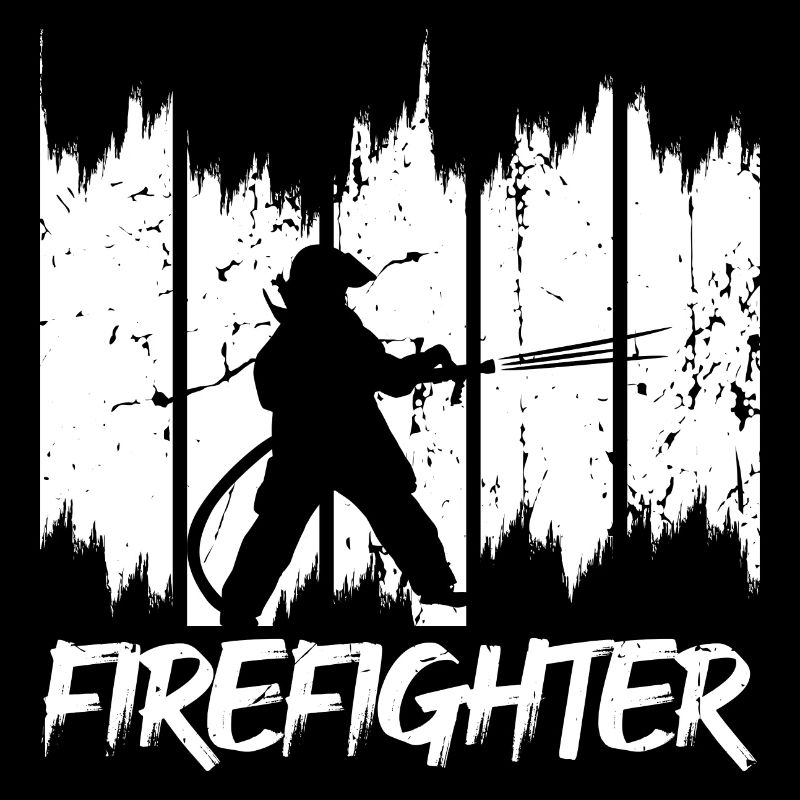 Feuerwehrmänner