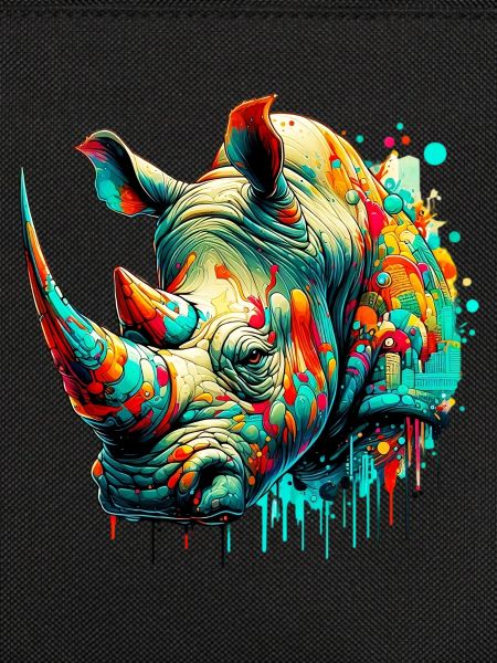 Nashorn