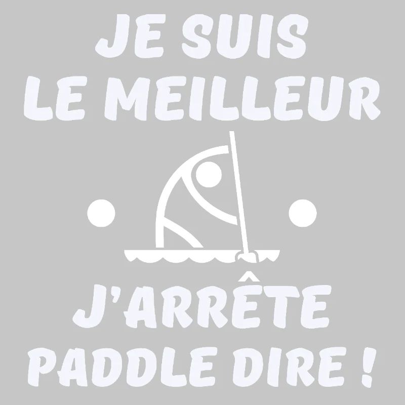 paddle, paddle board, paddle