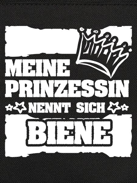 Maedchenname Biene