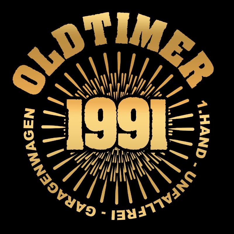 1991