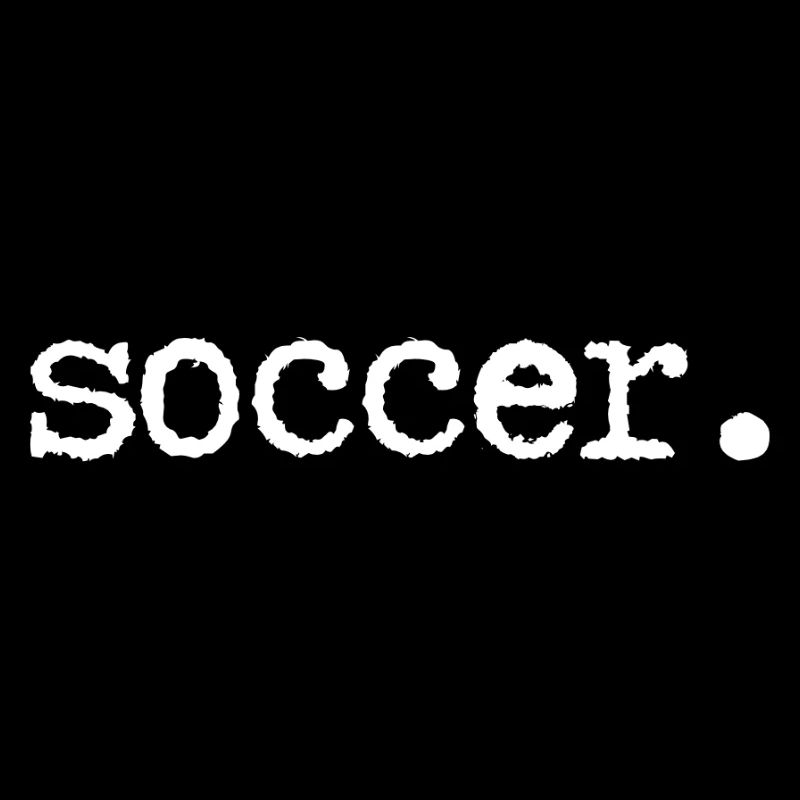 Fußball