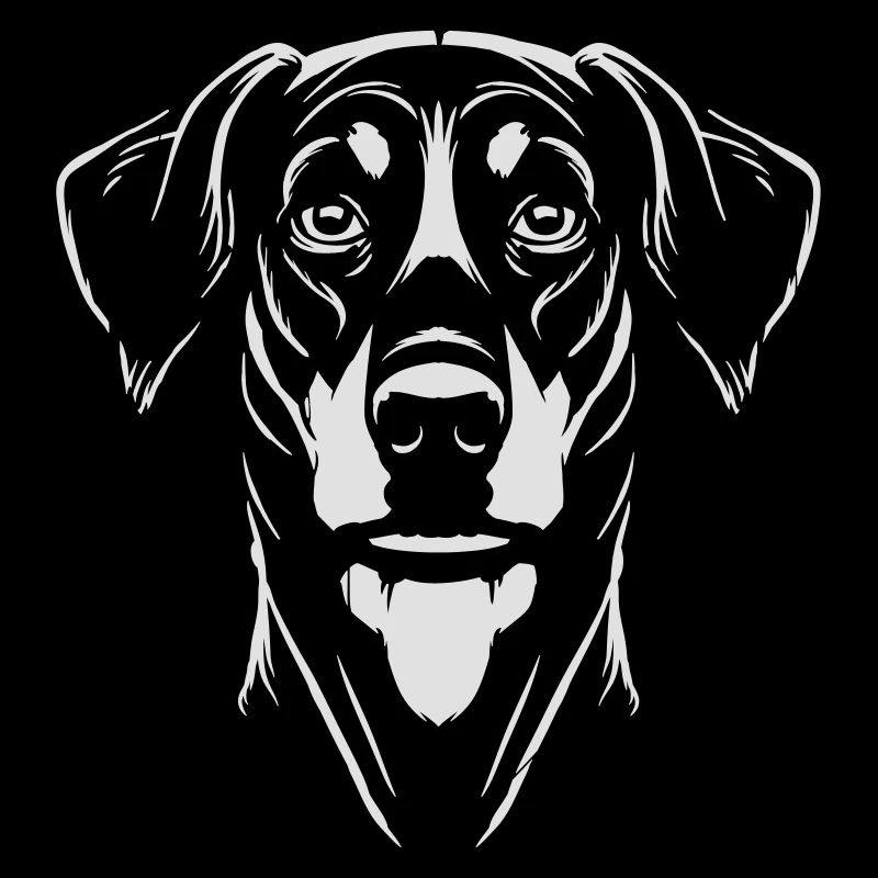 Dobermann