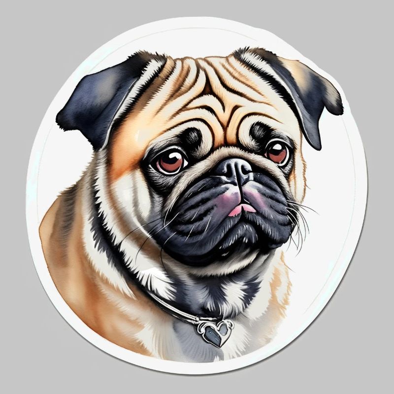 Pug