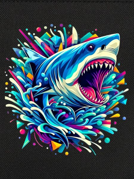 Shark