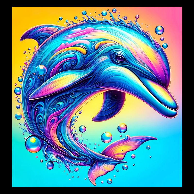 Delfin