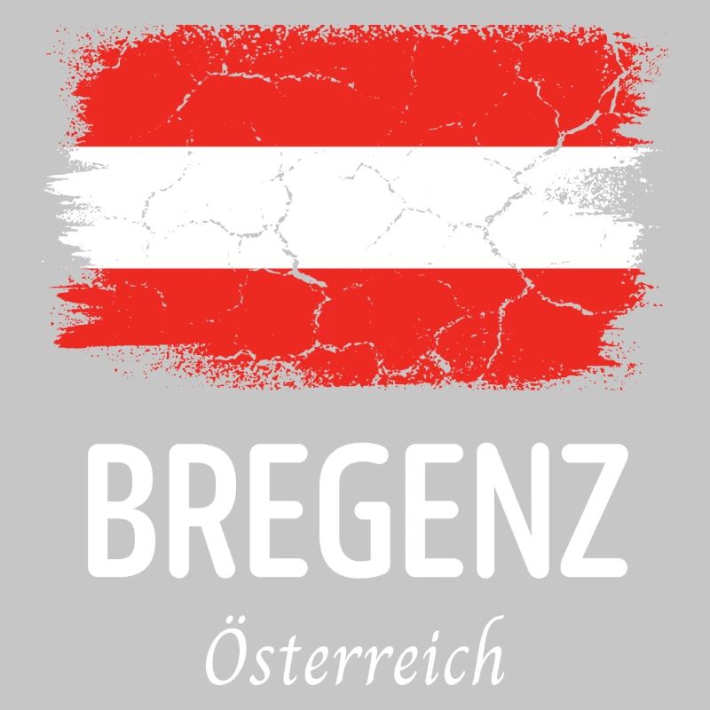Bregenz