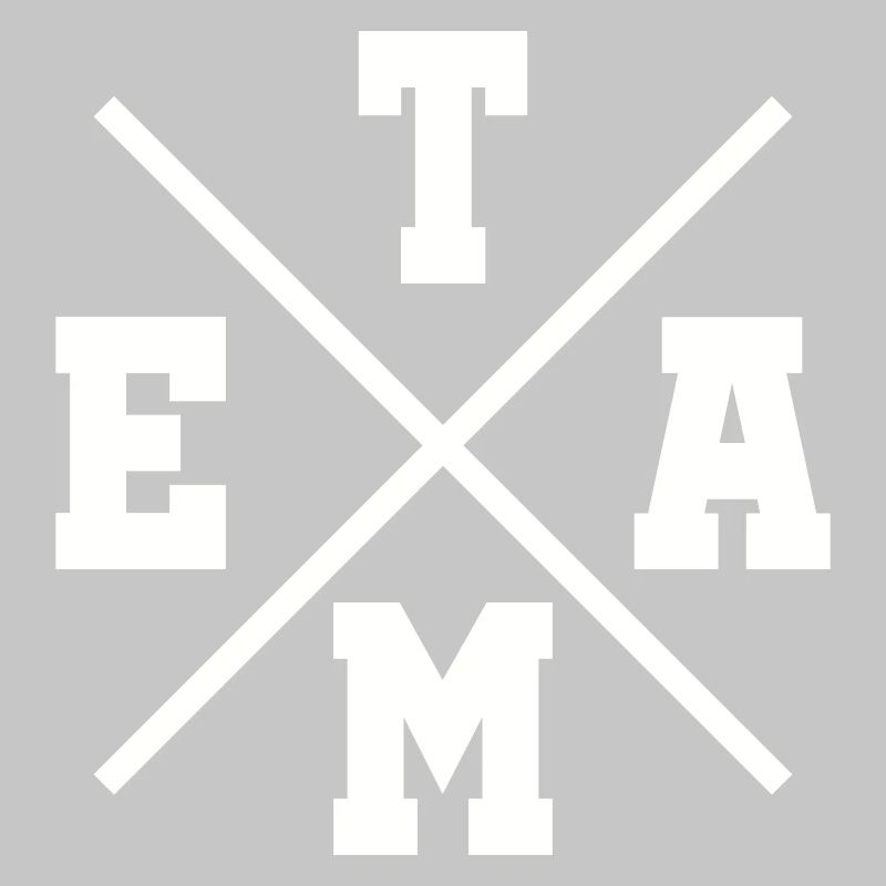 Team