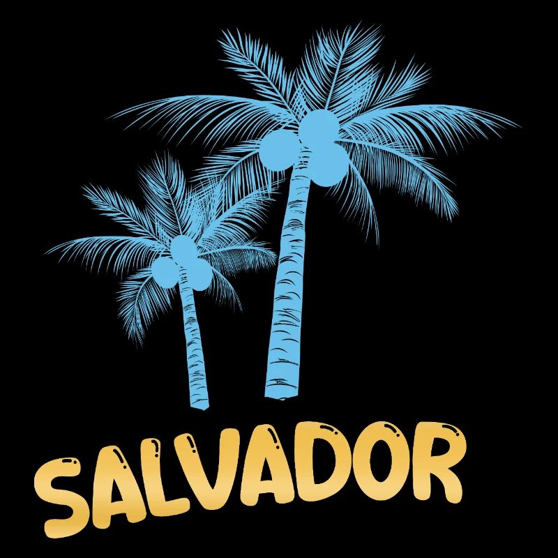 Salvador