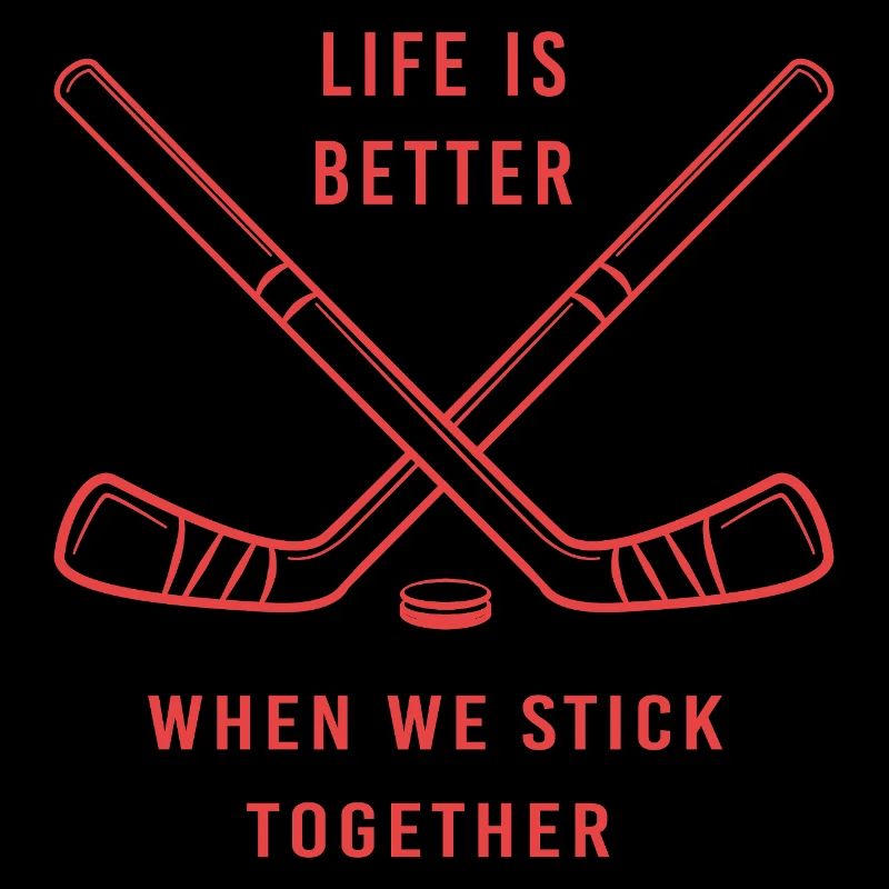 Para Eishockey Handicap
