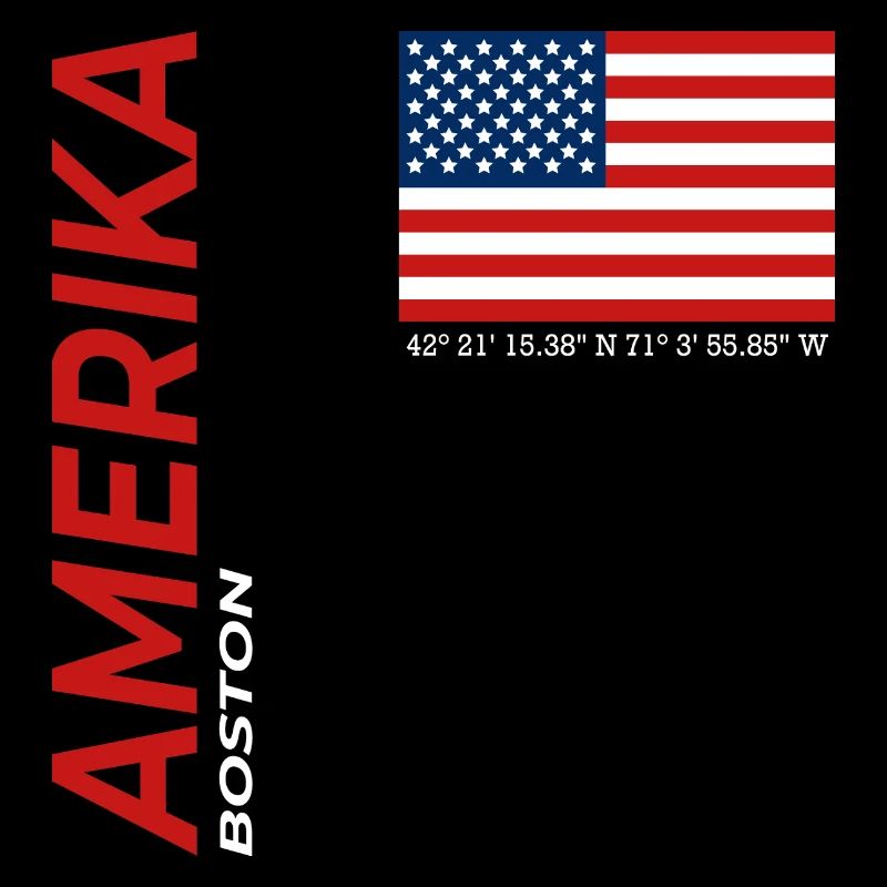 Boston