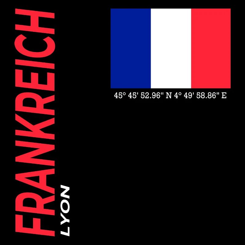 Lyon