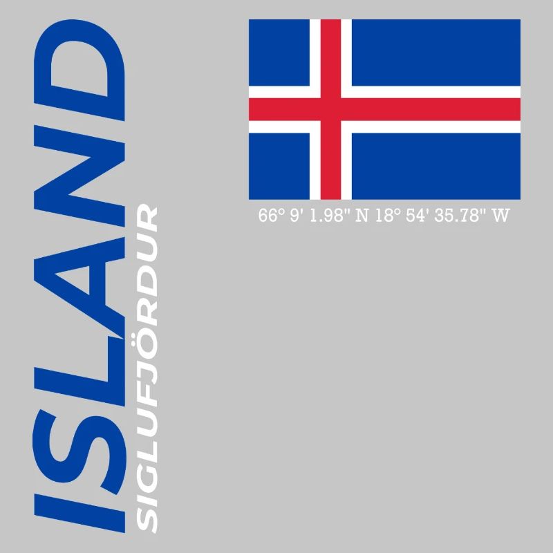 Siglufjördur