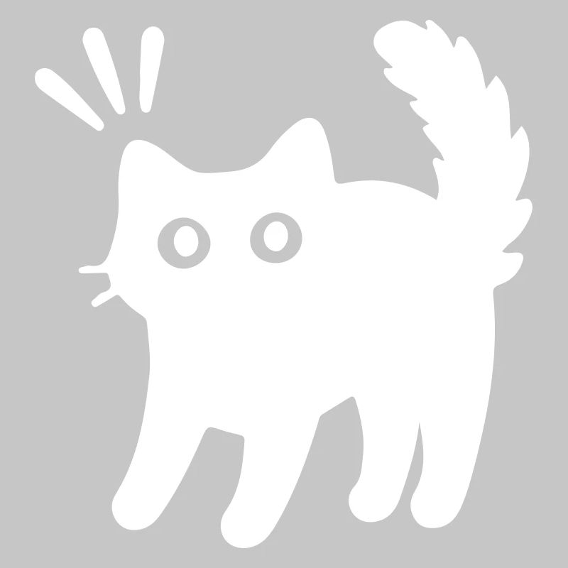 Chat Chat