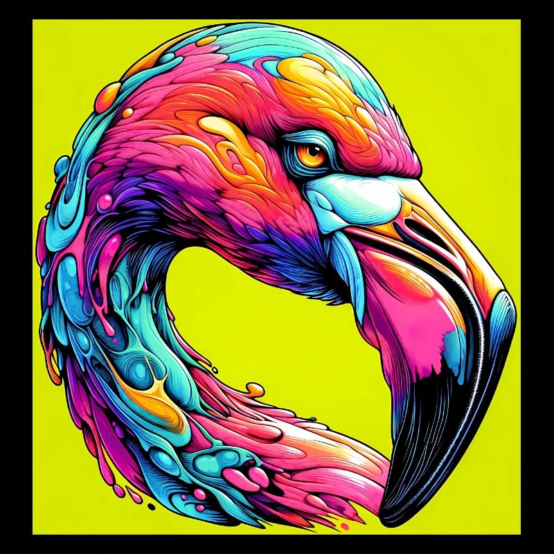 Flamant