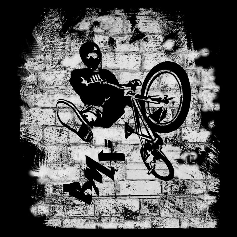BMX