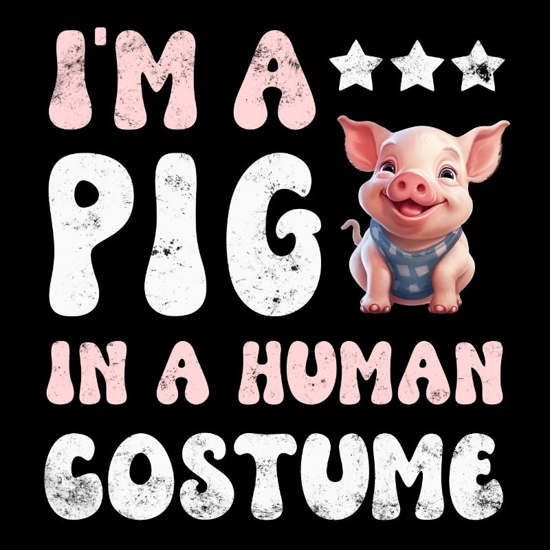 Schwein Schweine