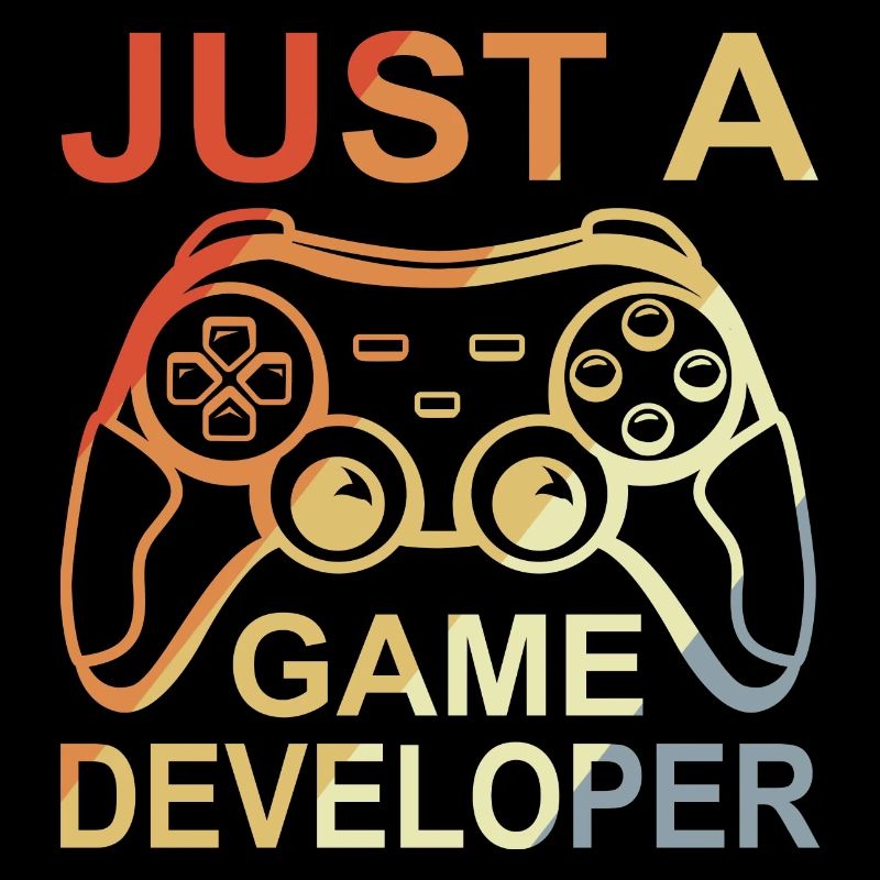 Game Developer