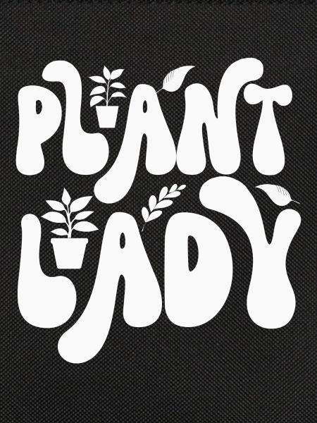 Pflanzen