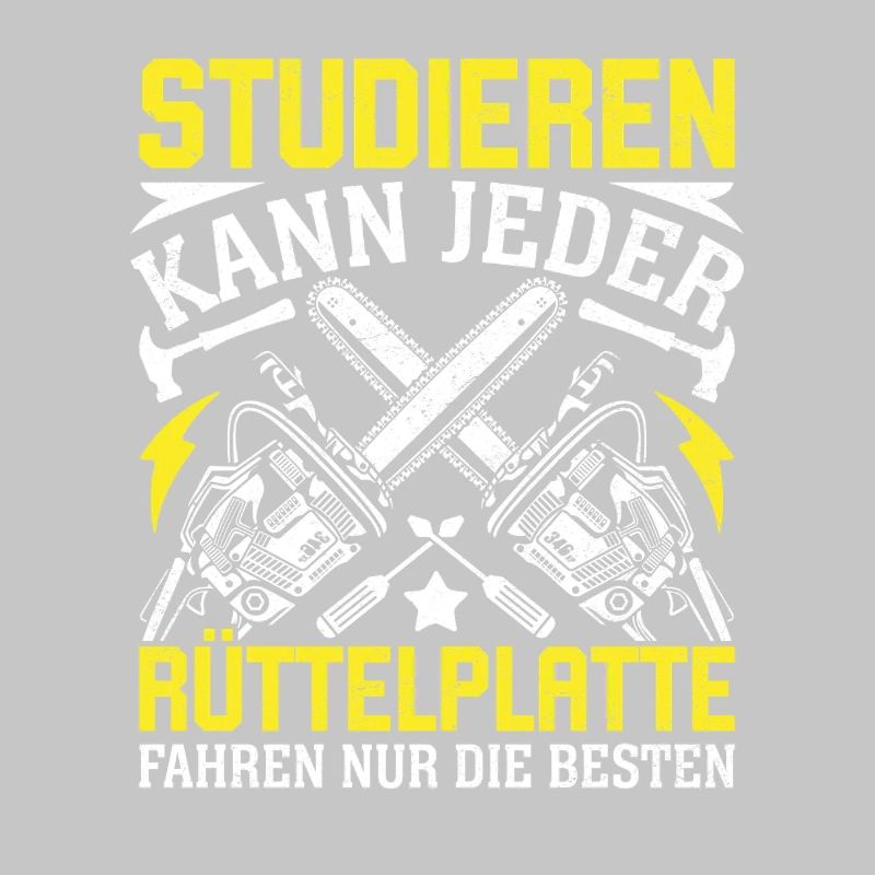 Anyone can study