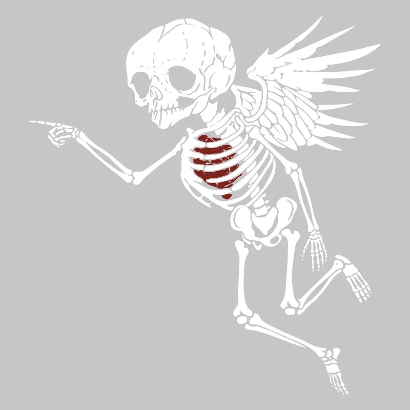 CUPID