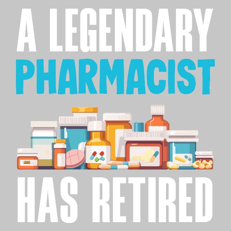 Pharmacist Pharmaceutical Technical