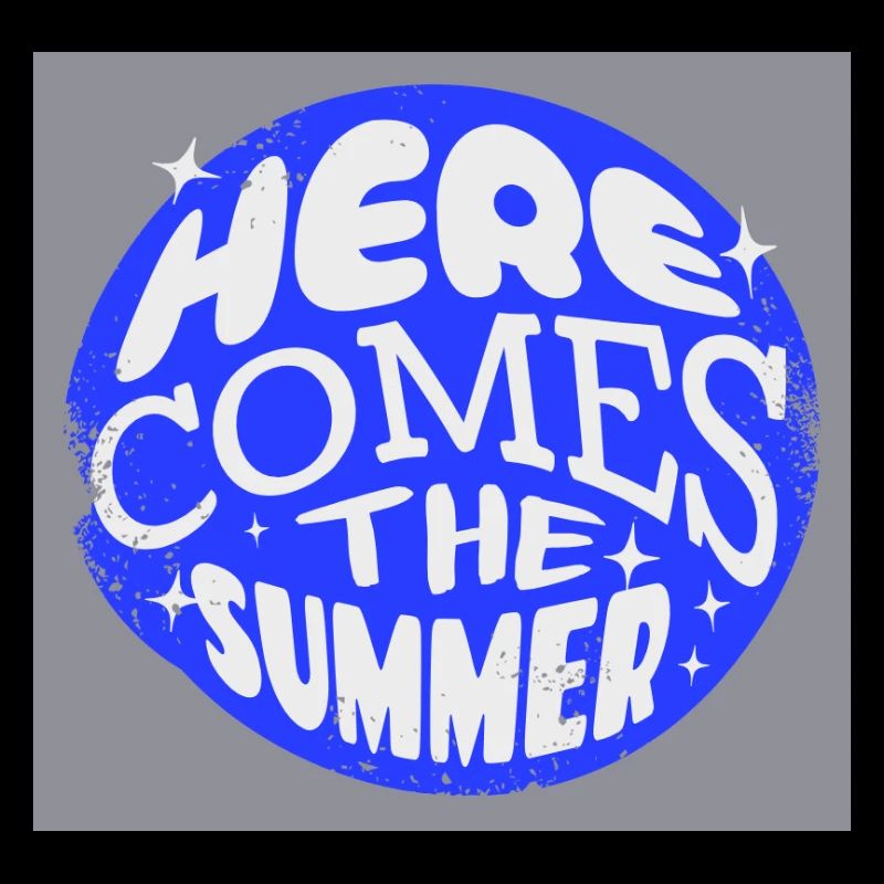 Heroes Come This Summer