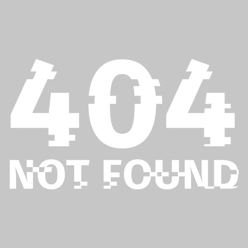 Computer, Internet, Computer