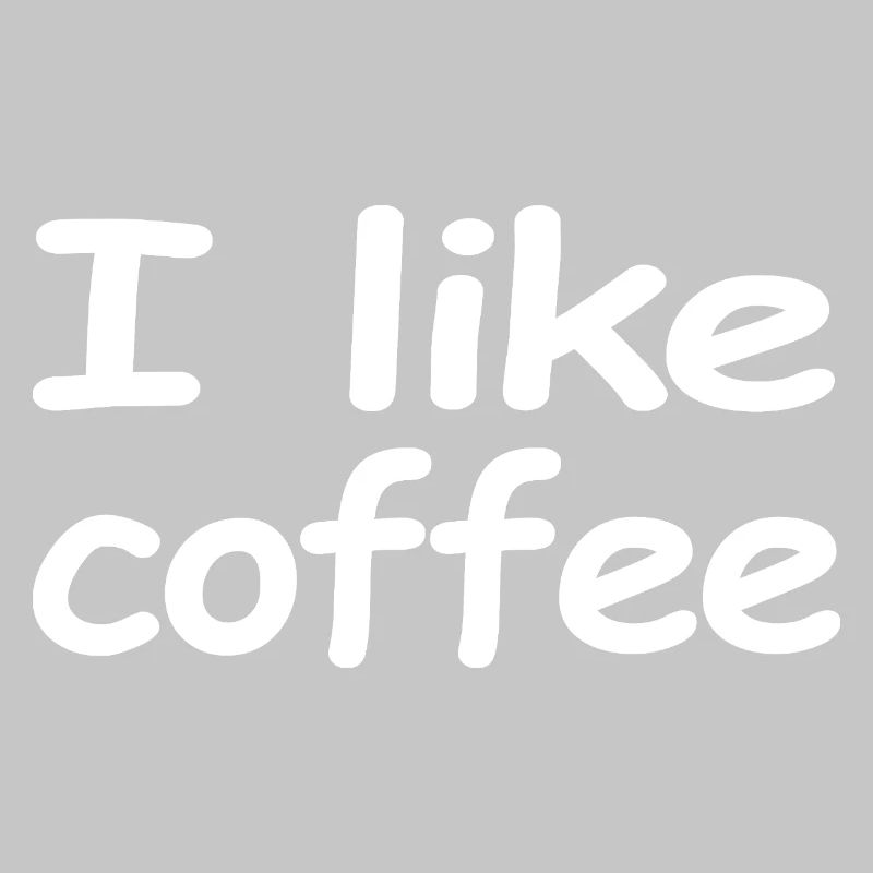 Kaffee