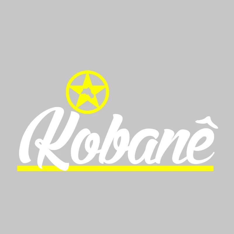 Kobane