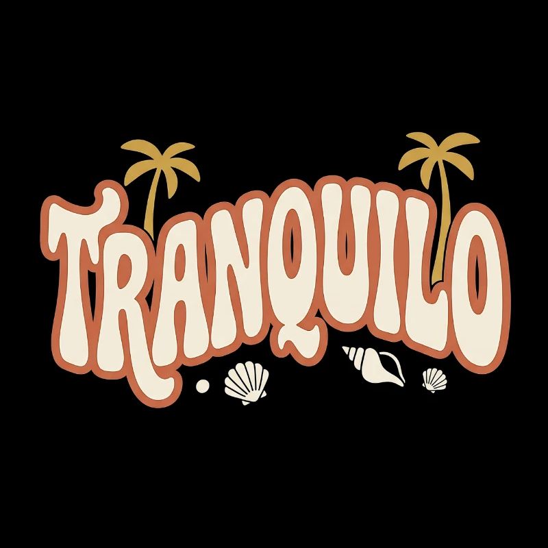 Tranquilo